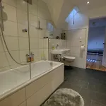 Zum Alten Waerterhaus Apartamento *