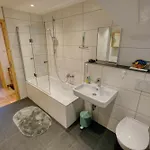 Zum Alten Waerterhaus Apartamento *